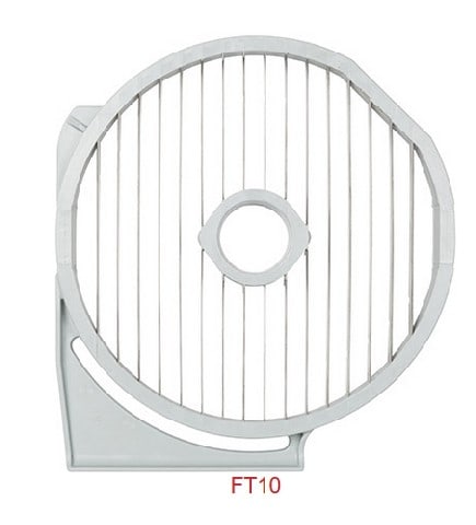 Ft10