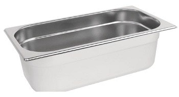Gn 1/3 Gastrobakke