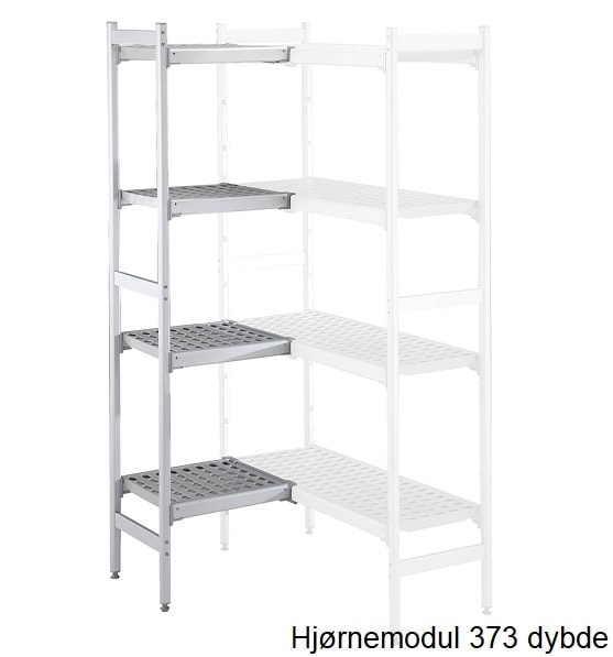 Hj Rne Modul K Lereol 373