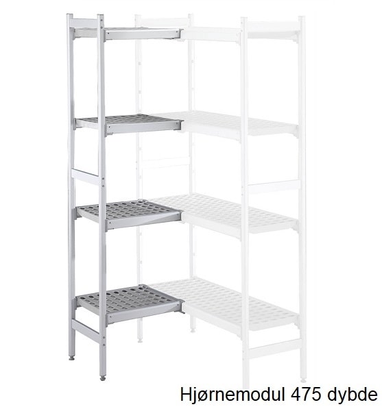 Hj Rne Modul K Lereol 475