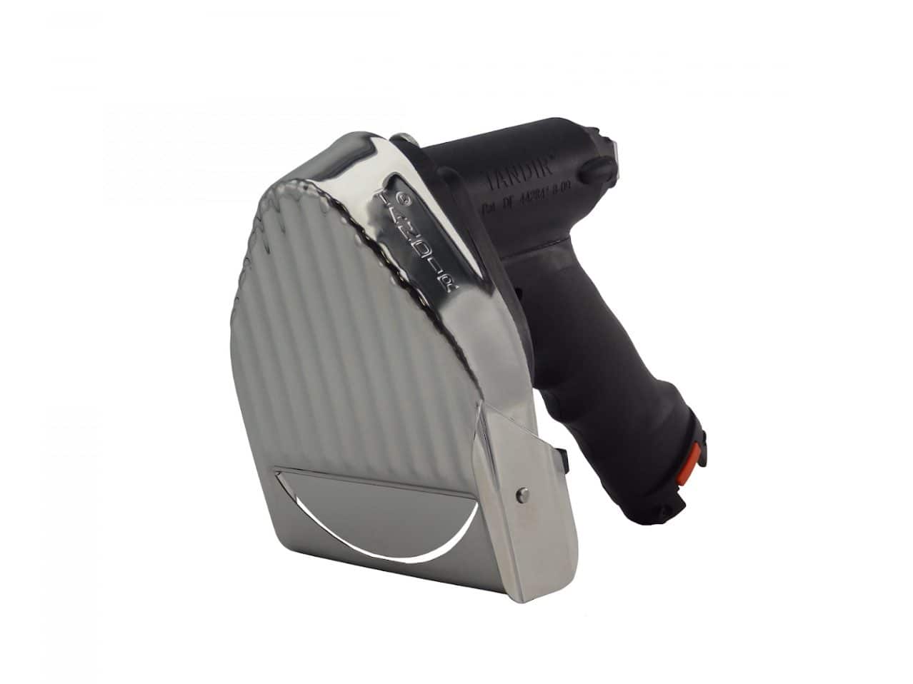 kebab kniv tandir 4