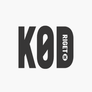 kod 1 1