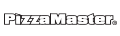 Logo Comp 120X36 Pizzamaster 8 1