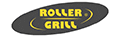 Logo Comp 120X36 Rollergrill 2