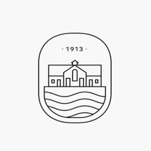 majeri 1