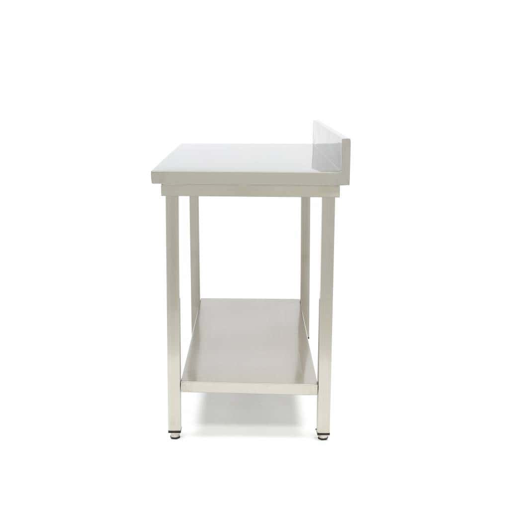 Maximaarbejdsbaenkirustfritstaldeluxe600X63 1 1