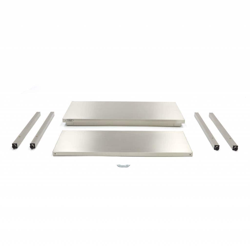 Maximaarbejdsbaenkirustfritstaldeluxe600X64 7
