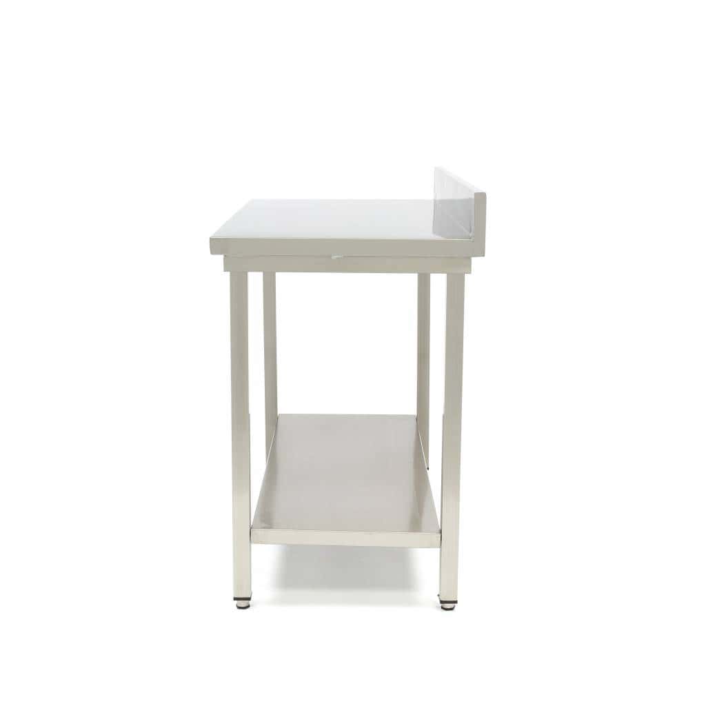 Maximaarbejdsbaenkirustfritstaldeluxe600X73