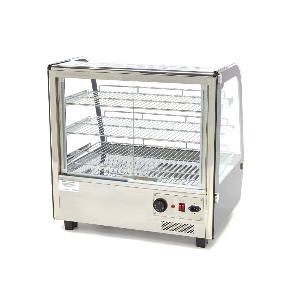 Maximadeluxerustfritstalvarmskaerm120L4