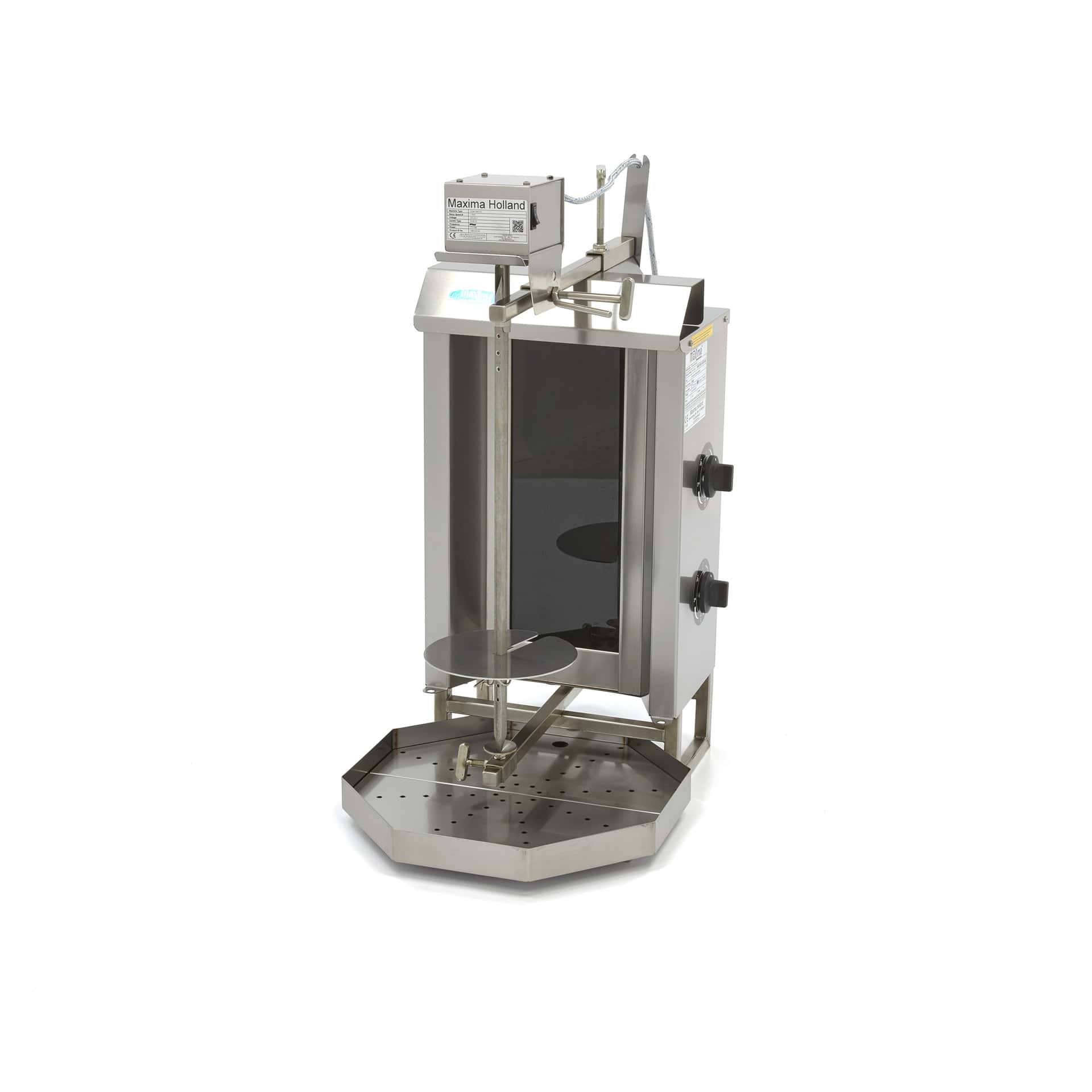 maximadonerkebabgyrosshawarmagrill2braender1 1