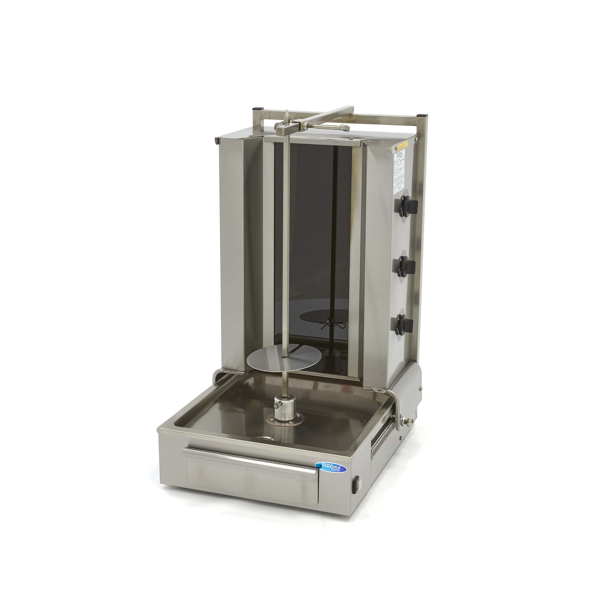maximadonerkebabgyrosshawarmagrill3braender1 3