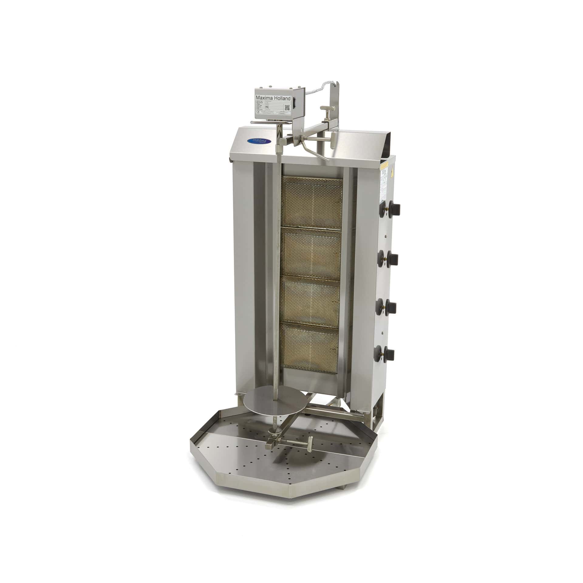 Maximadonerkebabgyrosshawarmagrill4Braender1