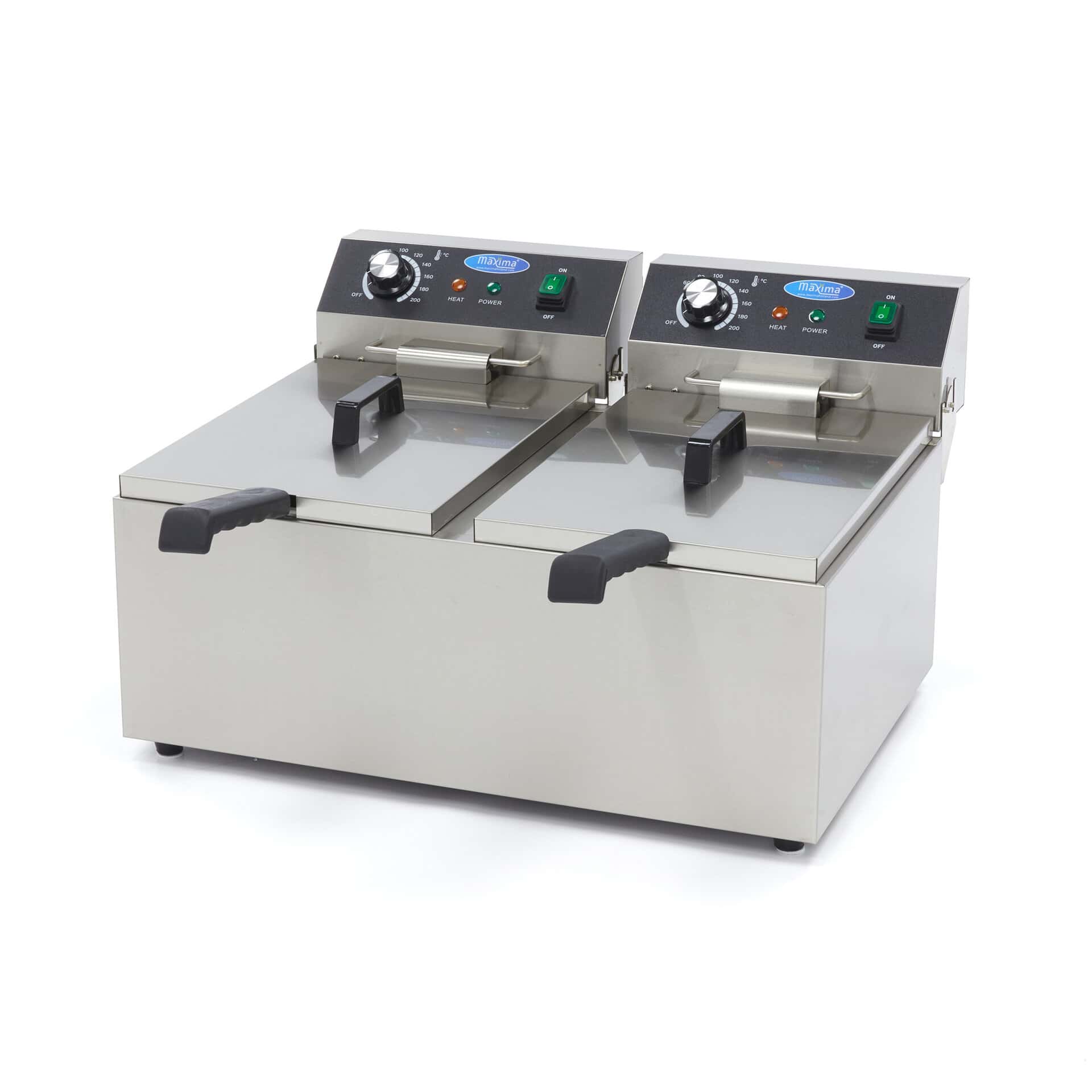 Maximafrituregryde2X11L1