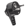 Maximafrituregryde2X11L8
