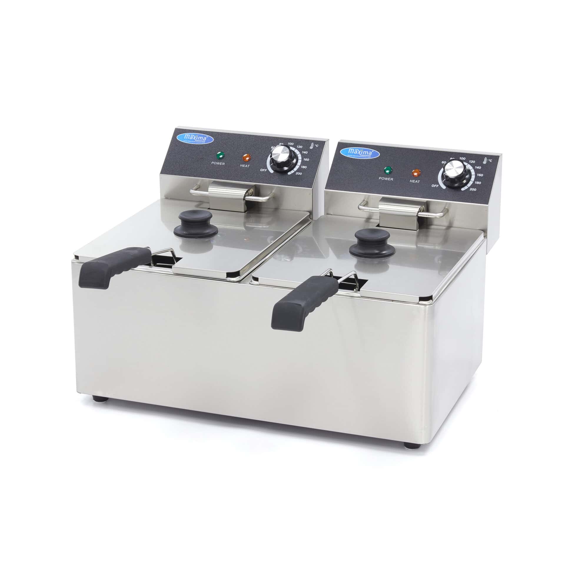 Maximafrituregryde2X8L