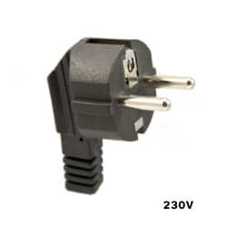 Maximapladevarmeskabpladevarmer1206