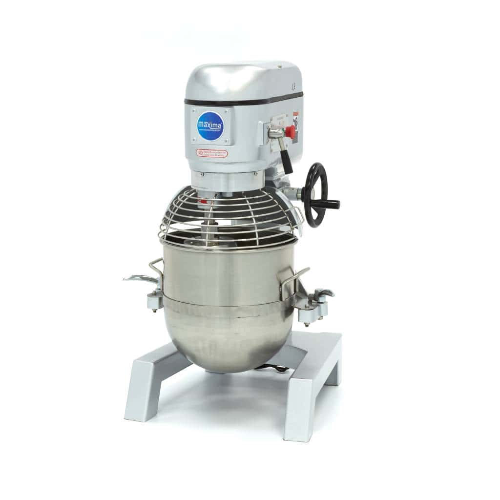 Maximaplanetroremaskinermpm40L1