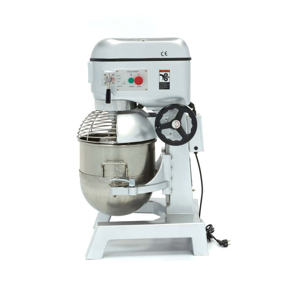 Maximaplanetroremaskinermpm40L3