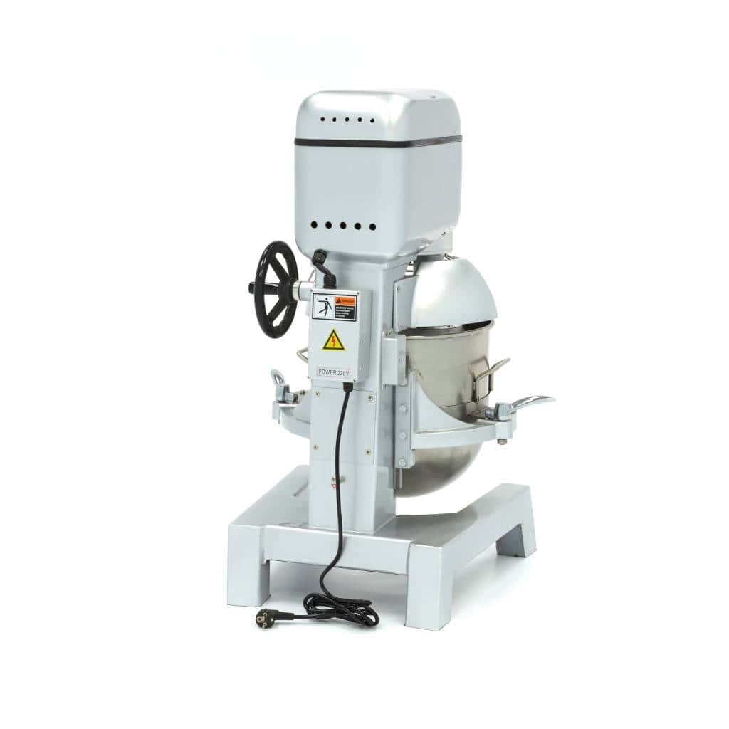 Maximaplanetroremaskinermpm40L4