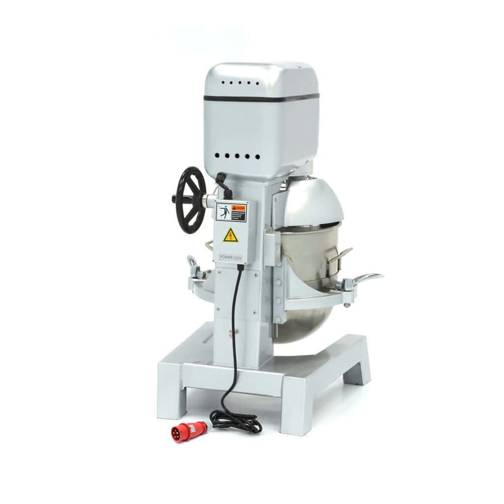 Maximaplanetroremaskinermpm60L4