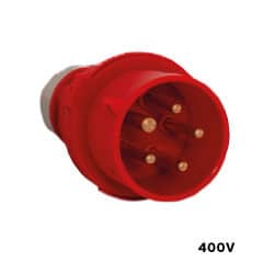 Maximaplanetroremaskinermpm60L7