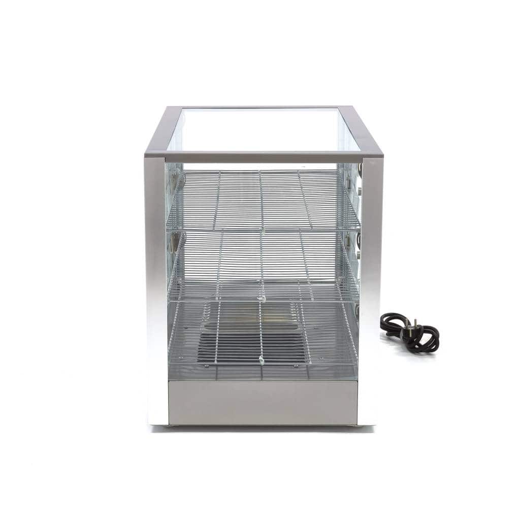 Maximarustfritstalvarmskaerm3Niveauer70Cm4