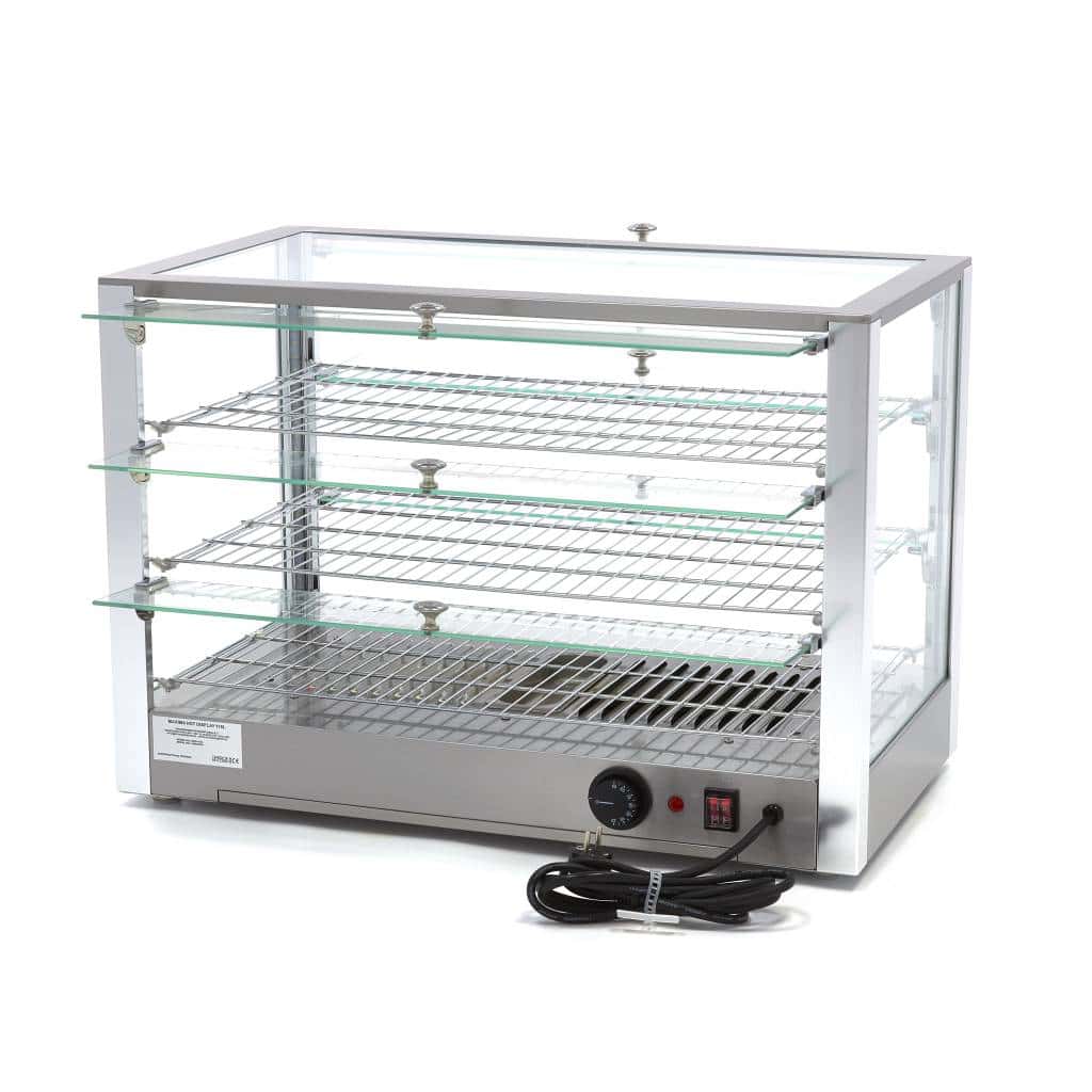 Maximarustfritstalvarmskaerm3Niveauer70Cm6