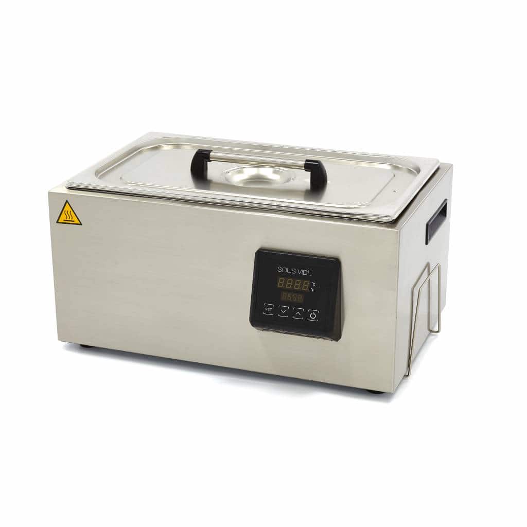 Maximasousvide28L1