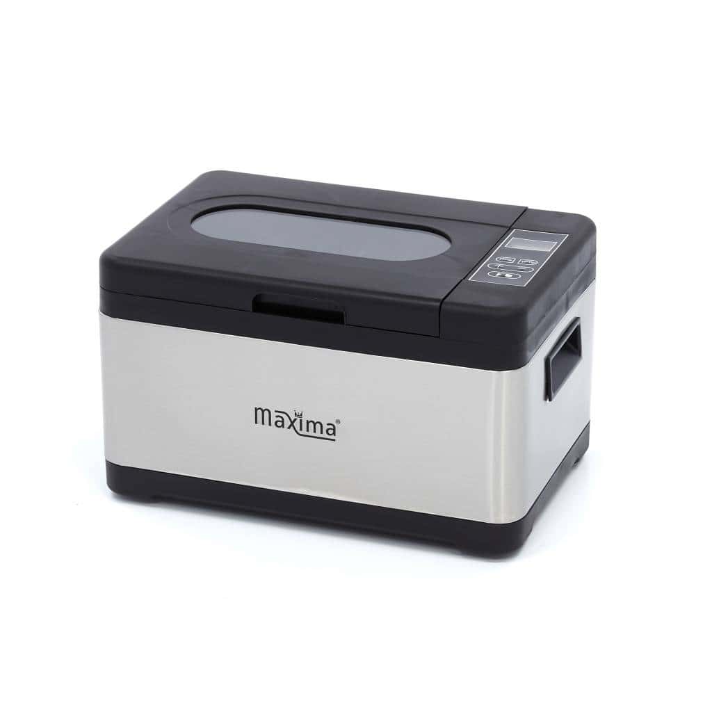 maximasousvide85l1