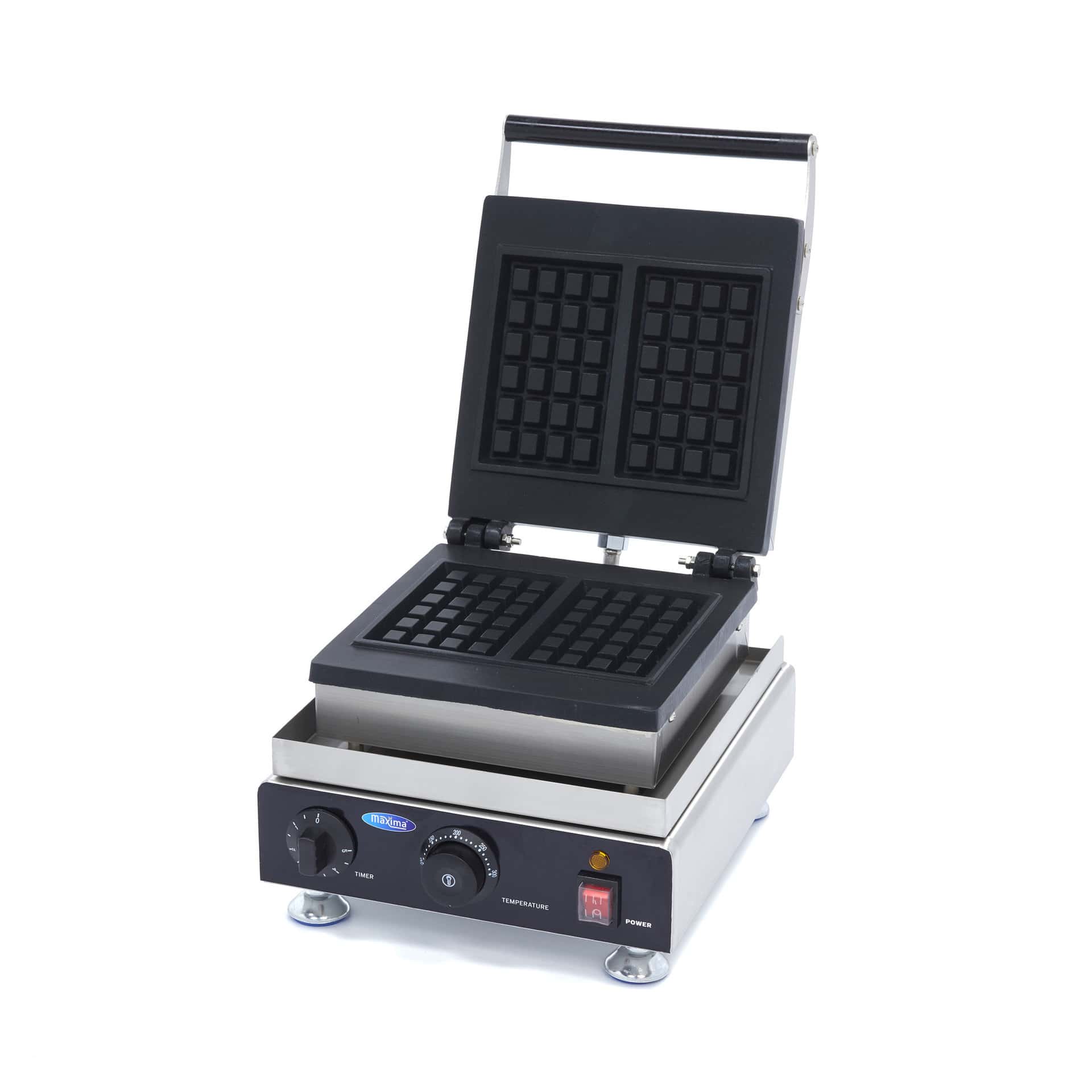 Maximawaffleironclassicbrusselswaffle2Stk1