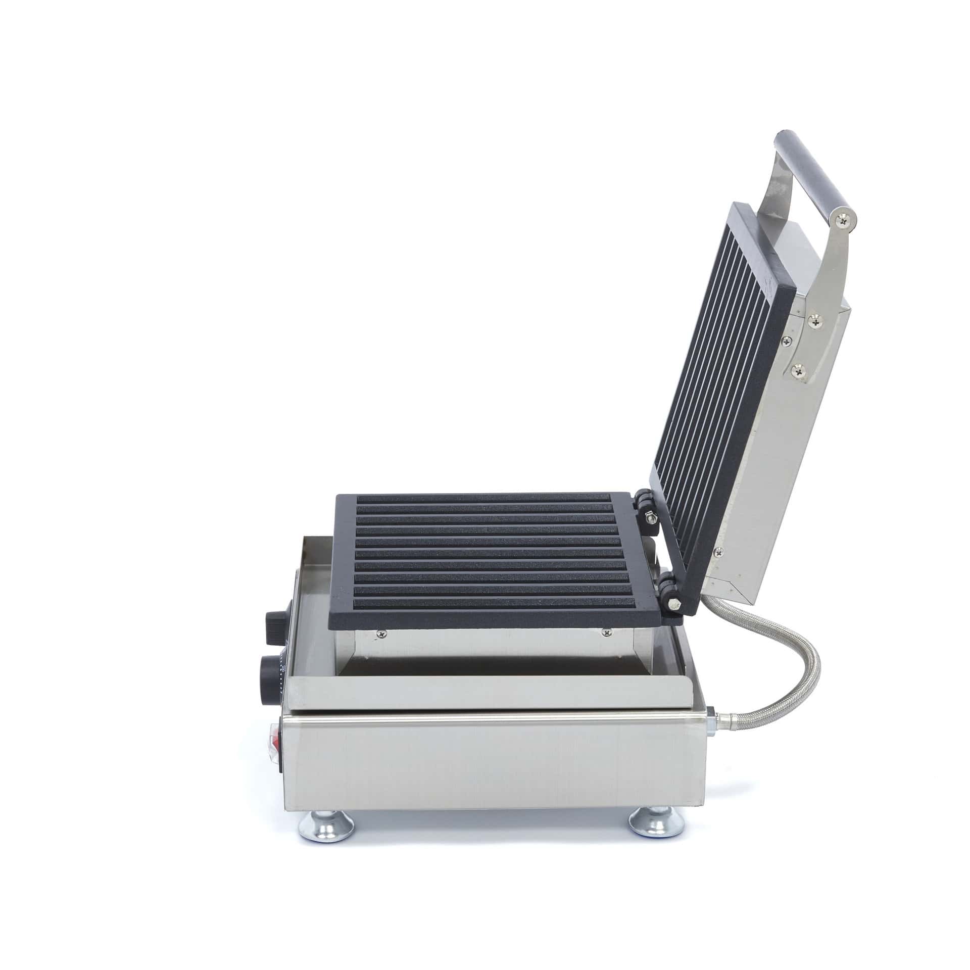 Maximawafflemakerchurros10Stykker3