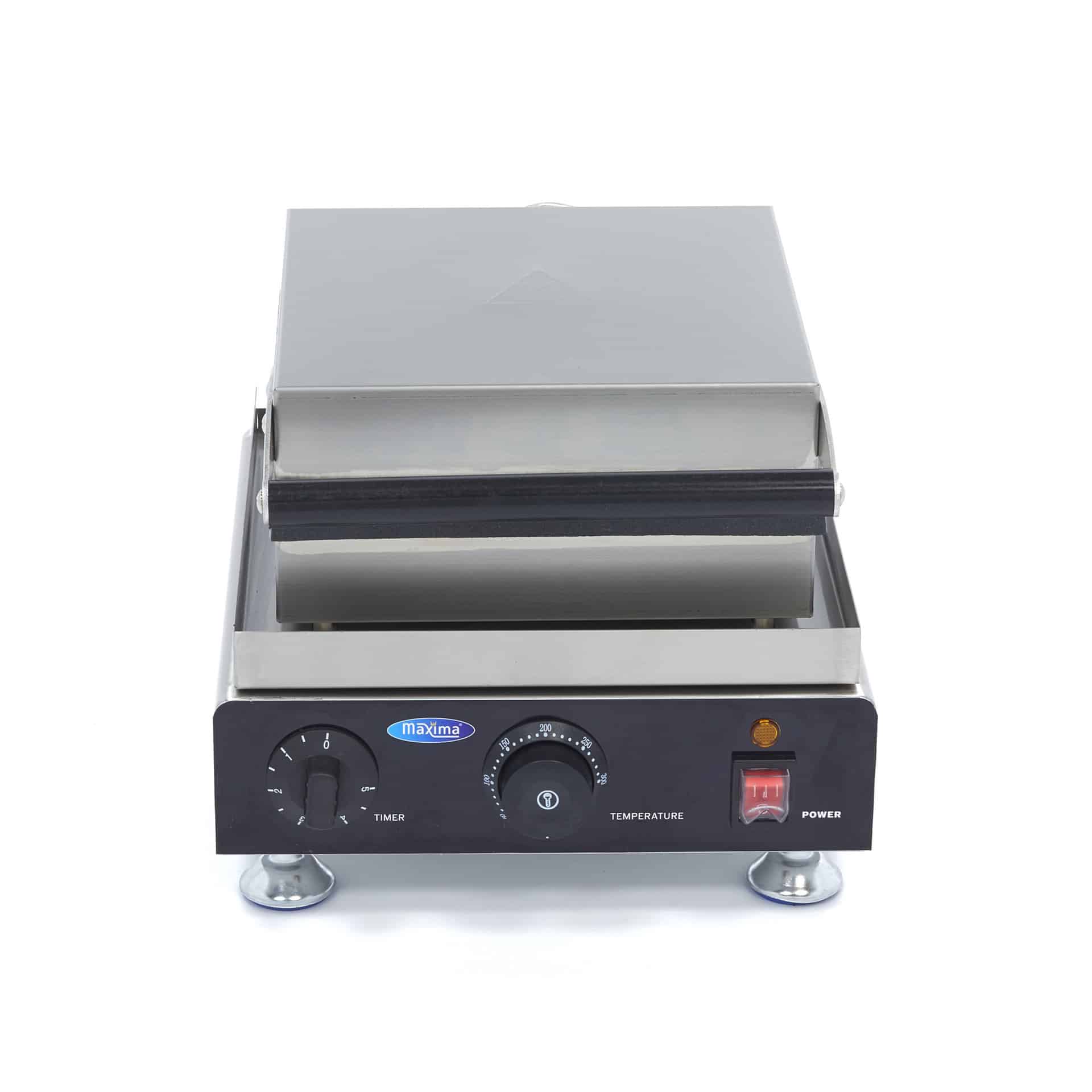 Maximawafflemakerchurros10Stykker5