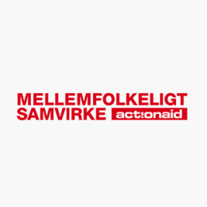 mellemfol 1