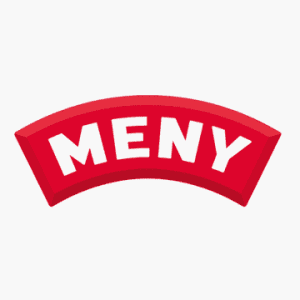meny2 1