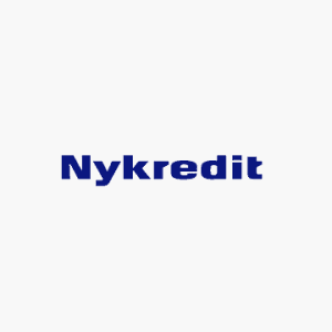 nykredit 1 1