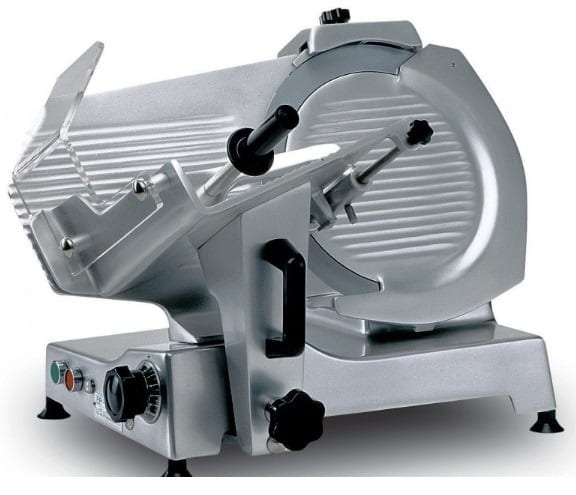 P L Gsmaskine 300 Mm Skr Tstillet  230 V