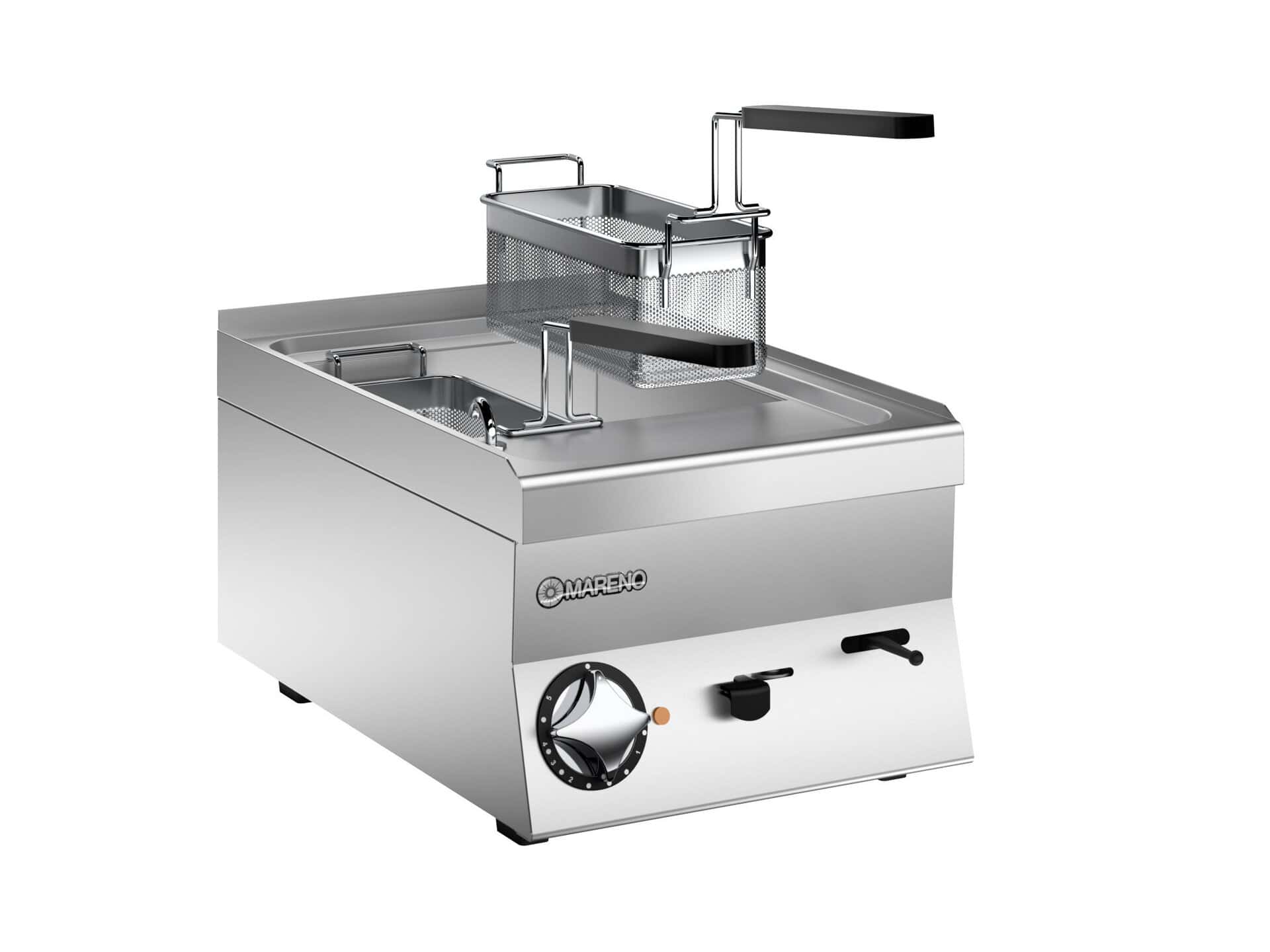 Pc64E