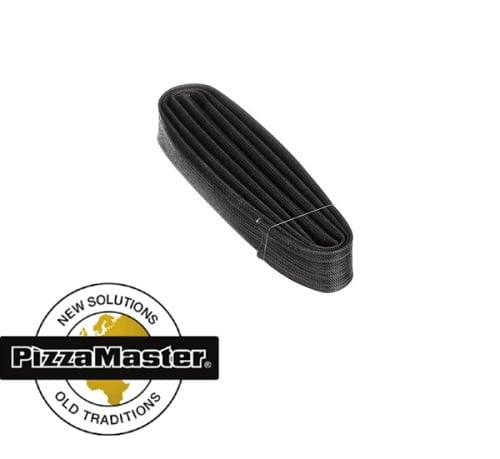 Pizzamaster Ovn Pakning