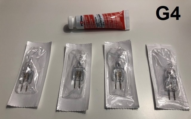 Pizzamaster P Rer G4