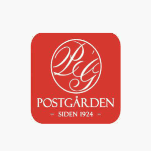 postgarden 1