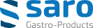 saro logo