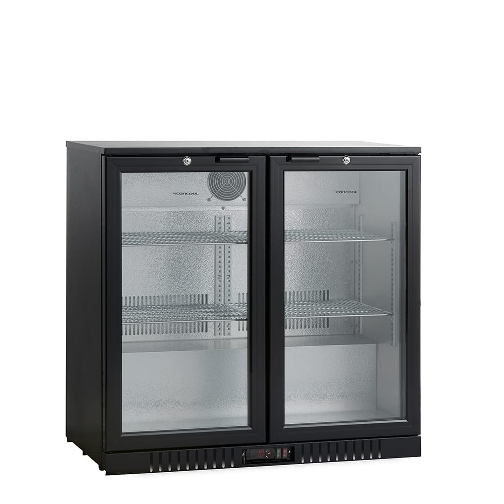 Sc210Hdclosed