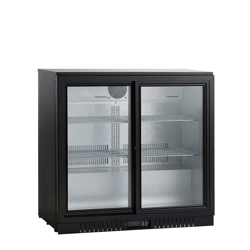 Sc211Sleclosed