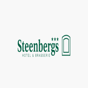 steenbergs 2