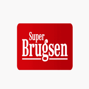superbrugsen 2 1