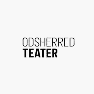 teater 2
