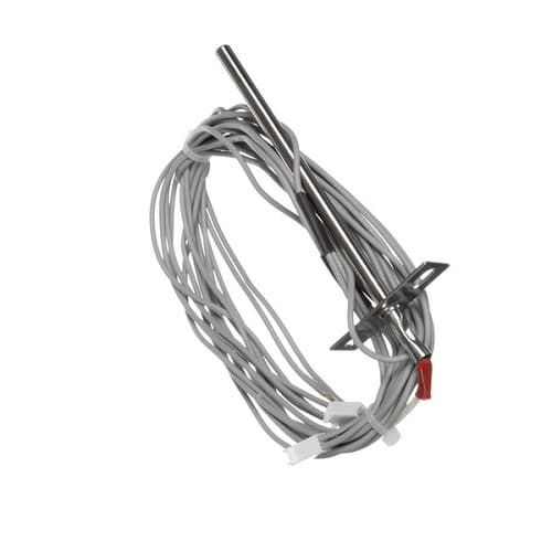 Termostat Sensor Pizzamaster