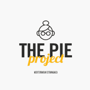 the pie 1
