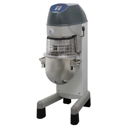 Zanussi 600236