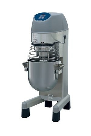 zanussi 600269